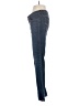 American Rag Cie Blue Jeans Size S - photo 5
