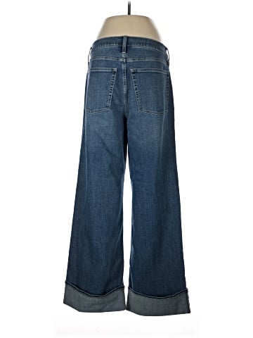 J.Crew Factory Store Jeans (view 2)