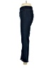 Old Navy Blue Jeans Size 8 - photo 5