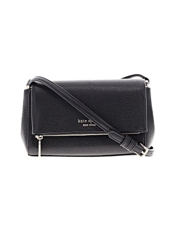 Kate Spade New York Crossbody Bag (view 1)