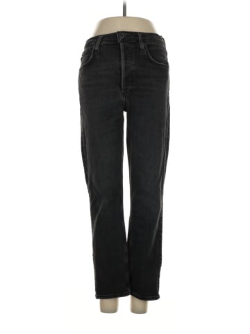 AGOLDE Jeans (view 1)