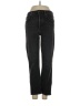 AGOLDE Black Jeans Size 27 waist - photo 1