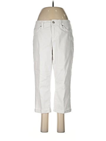 ROYALTY Casual Pants (view 1)