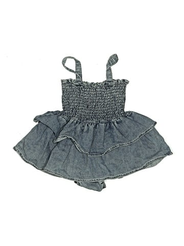 Unbranded Dress (view 2)