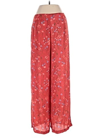 Chelsea & Violet Casual Pants (view 2)
