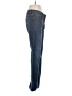 American Rag Cie Blue Jeans Size S - photo 4