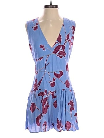 Thakoon Romper (view 1)