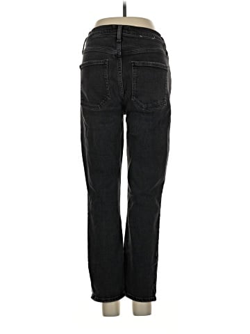 AGOLDE Jeans (view 2)