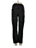 AGOLDE Black Jeans Size 27 waist - photo 2