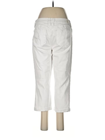 ROYALTY Casual Pants (view 2)