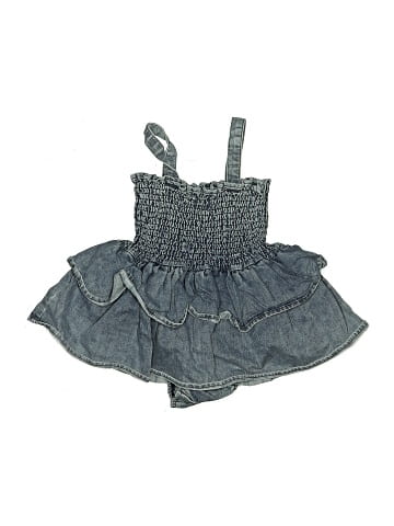 Unbranded Dress (view 1)