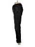 AGOLDE Black Jeans Size 27 waist - photo 5