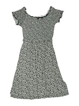 Assorted Brands Dress (view 1)