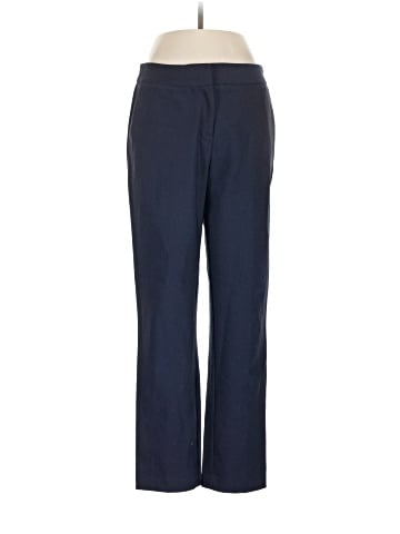 Nicole Miller New York Dress Pants (view 1)