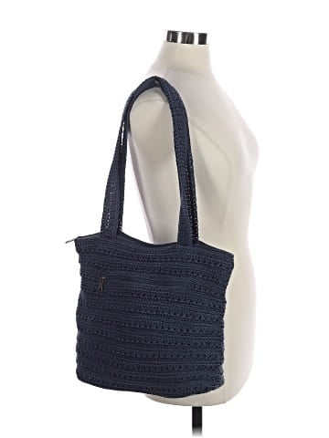 The Sak Shoulder Bag (view 2)