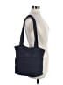 The Sak Blue Shoulder Bag One size - photo 2