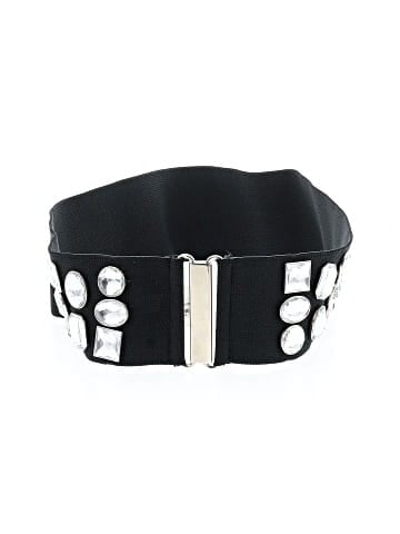 Unbranded Belt (view 1)