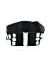 Unbranded Black Belt Size Med - Lg - photo 1