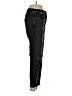 AGOLDE Black Jeans Size 27 waist - photo 4