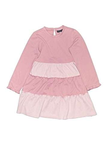 Andy & Evan Dress (view 1)