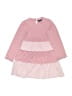 Andy & Evan Pink Dress Size 6 - photo 1