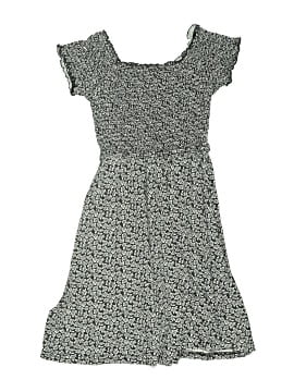 Assorted Brands Dress (view 2)