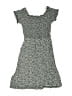 Assorted Brands Tweed Gray Dress Size 14 - 12 - photo 2