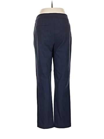 Nicole Miller New York Dress Pants (view 2)