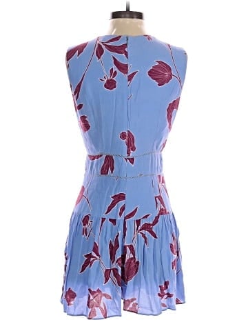 Thakoon Romper (view 2)