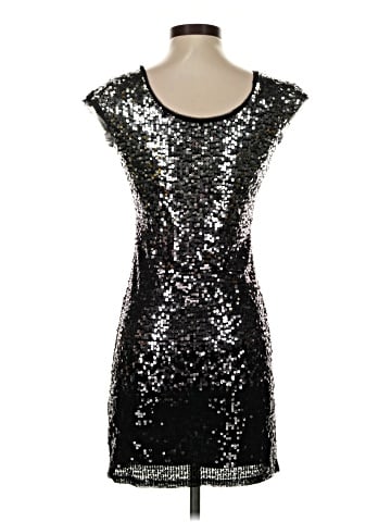 White House Black Market Cocktail Dress (view 2)