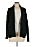 CAbi Black Cardigan Size M - photo 1