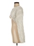 Blue Blush Ivory Cardigan Size S - photo 5