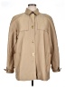 Pendleton Tan Trenchcoat Size XL - photo 1