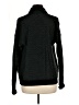 CAbi Black Cardigan Size M - photo 2