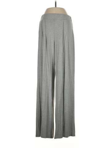 Olia Dress Pants (view 1)