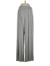 Olia Gray Dress Pants Size M - photo 1