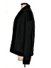 CAbi Black Cardigan Size M - photo 5