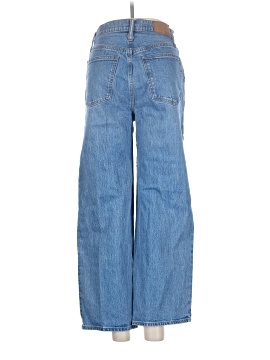 Madewell Jeans (view 2)