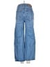 Madewell Blue Jeans Size 27 waist - photo 2
