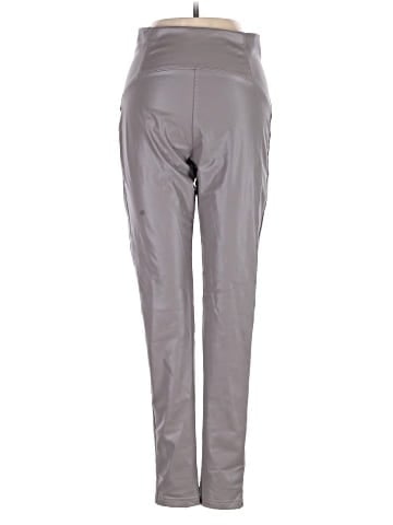 ChicMe Active Pants (view 1)