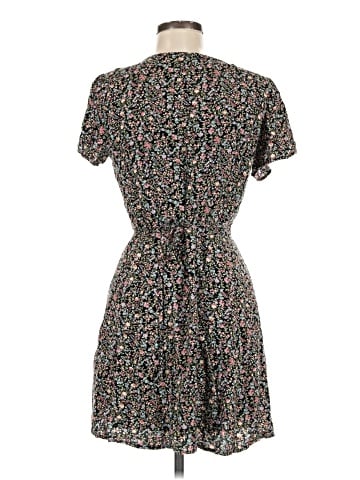 Abercrombie & Fitch Casual Dress (view 2)