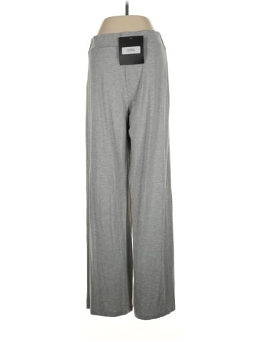 Olia Dress Pants (view 2)