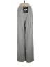 Olia Gray Dress Pants Size M - photo 2