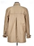 Pendleton Tan Trenchcoat Size XL - photo 2