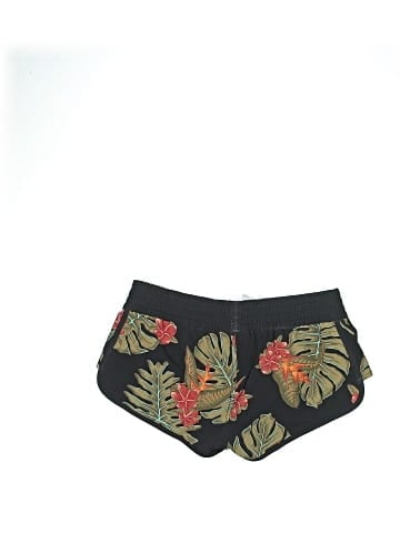 Dakine Athletic Shorts (view 2)