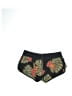 Dakine Tropical Black Athletic Shorts Size XS - photo 2