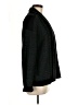 CAbi Black Cardigan Size M - photo 4