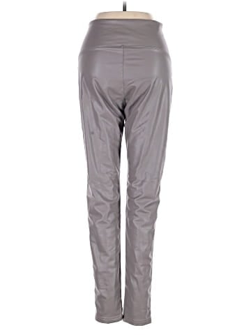 ChicMe Active Pants (view 2)