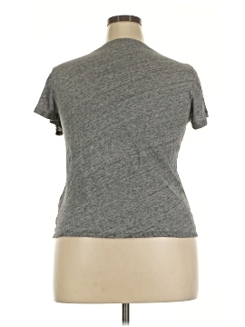 Madewell T Shirt (view 2)