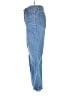 Madewell Blue Jeans Size 27 waist - photo 5